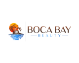 https://www.logocontest.com/public/logoimage/1621912572Boca Bay Beauty 002.png